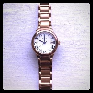 ‼️FLASH SALE‼️ Authentic Rotary Watch